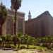 Cairo: Islamic Cairo