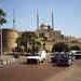 Cairo: Citadel