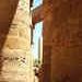 Karnak: temple