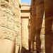 Karnak: temple