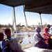 Aswan: Nile ferry