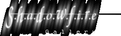 Shadowfire Gallery