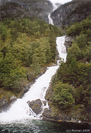 Nrfjord