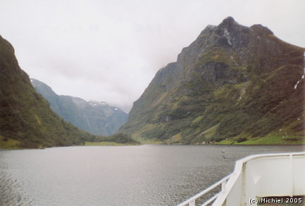 Nrfjord